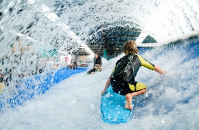 LatiTube