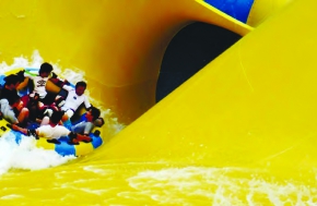 Мanta