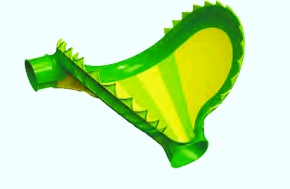 Мanta