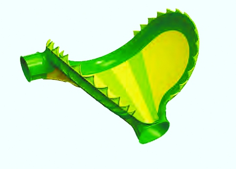 Мanta