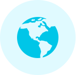 Проектирование аттракционов