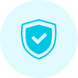Проектирование аттракционов
