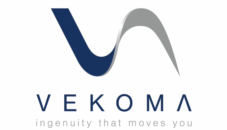 VekomaCorporateMovie VekomaCorporateMovie